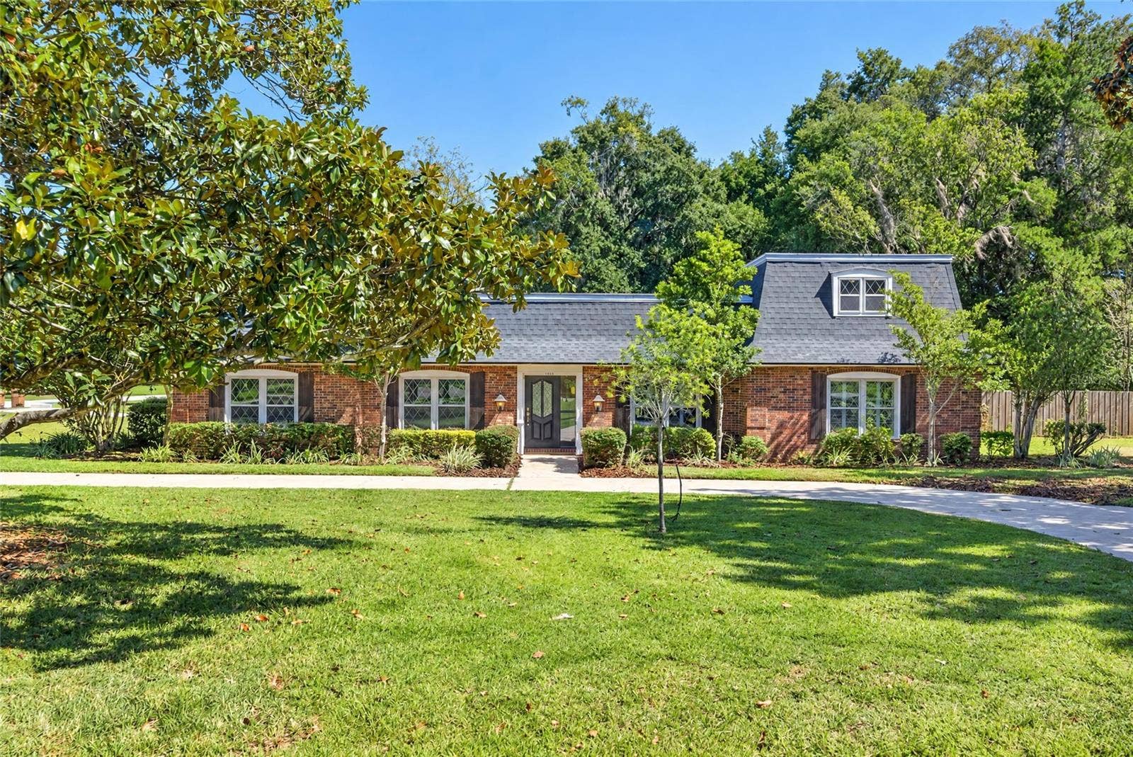 1111 SE 22ND AVENUE, Ocala, FL 34471 1111 SE 22ND AVENUE, Ocala, FL 34471