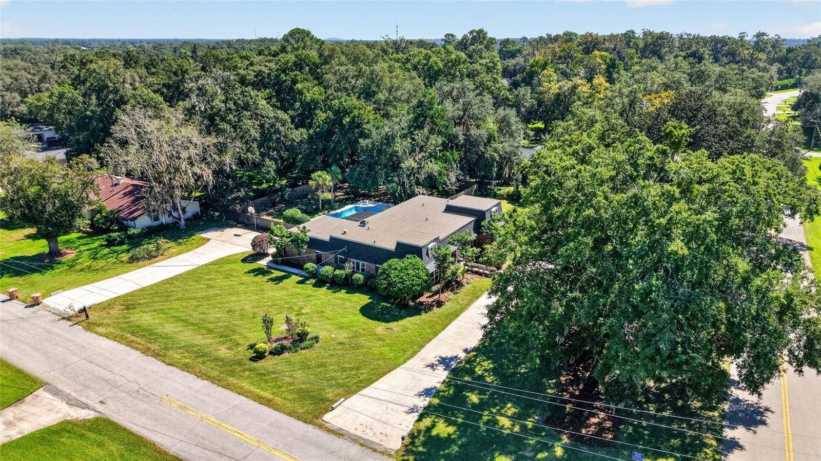 1111 SE 22ND AVENUE, Ocala, FL 34471 1111 SE 22ND AVENUE, Ocala, FL 34471