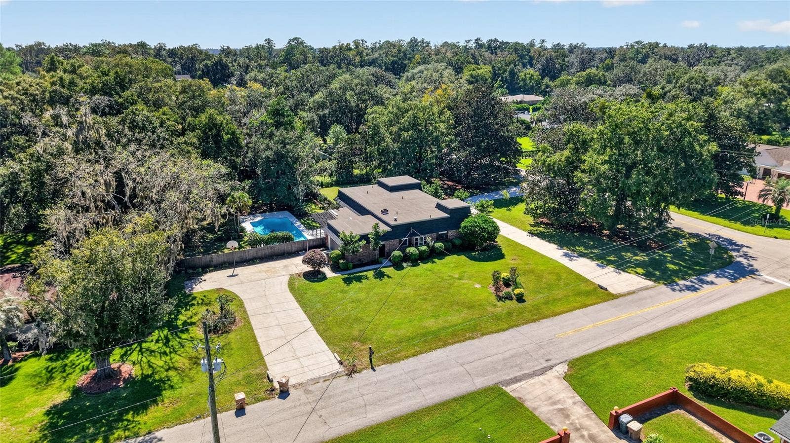 1111 SE 22ND AVENUE, Ocala, FL 34471 1111 SE 22ND AVENUE, Ocala, FL 34471