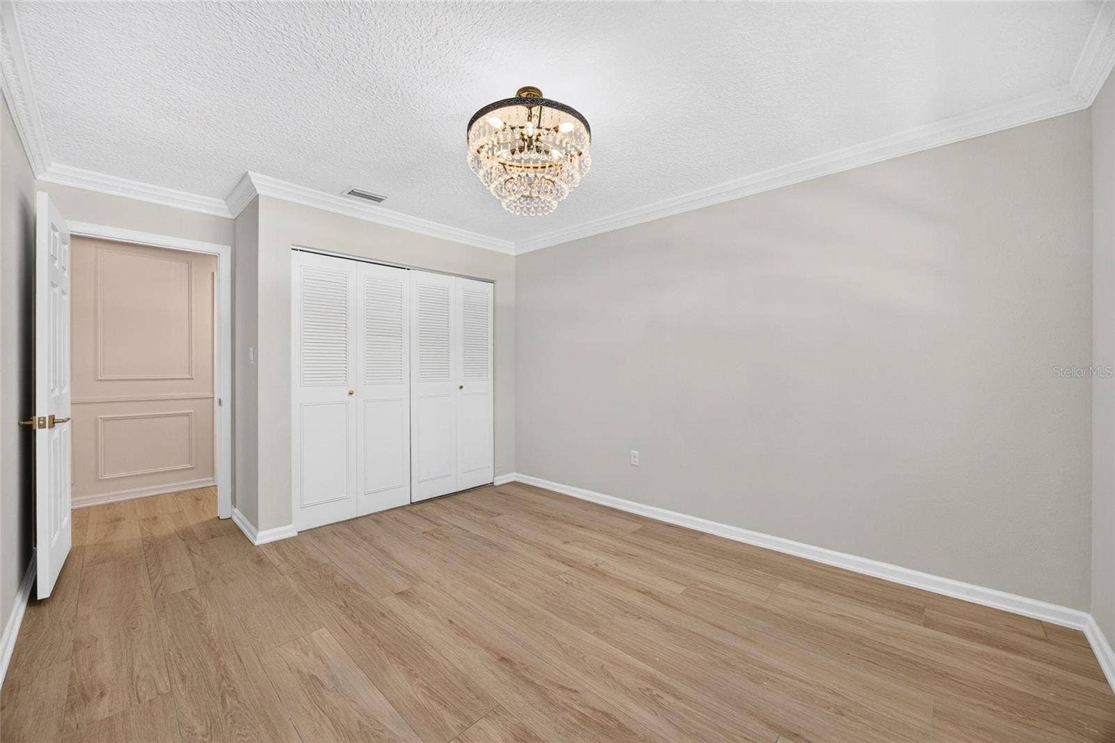 1111 SE 22ND AVENUE, Ocala, FL 34471 1111 SE 22ND AVENUE, Ocala, FL 34471