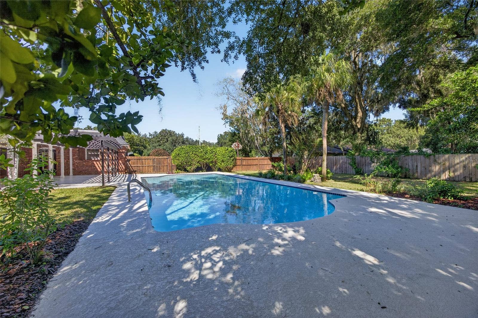 1111 SE 22ND AVENUE, Ocala, FL 34471 1111 SE 22ND AVENUE, Ocala, FL 34471