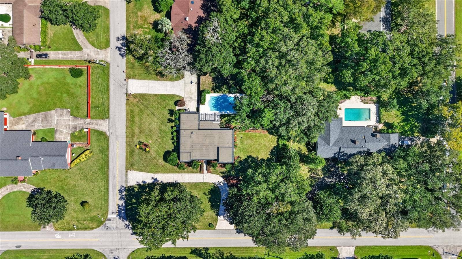 1111 SE 22ND AVENUE, Ocala, FL 34471 1111 SE 22ND AVENUE, Ocala, FL 34471