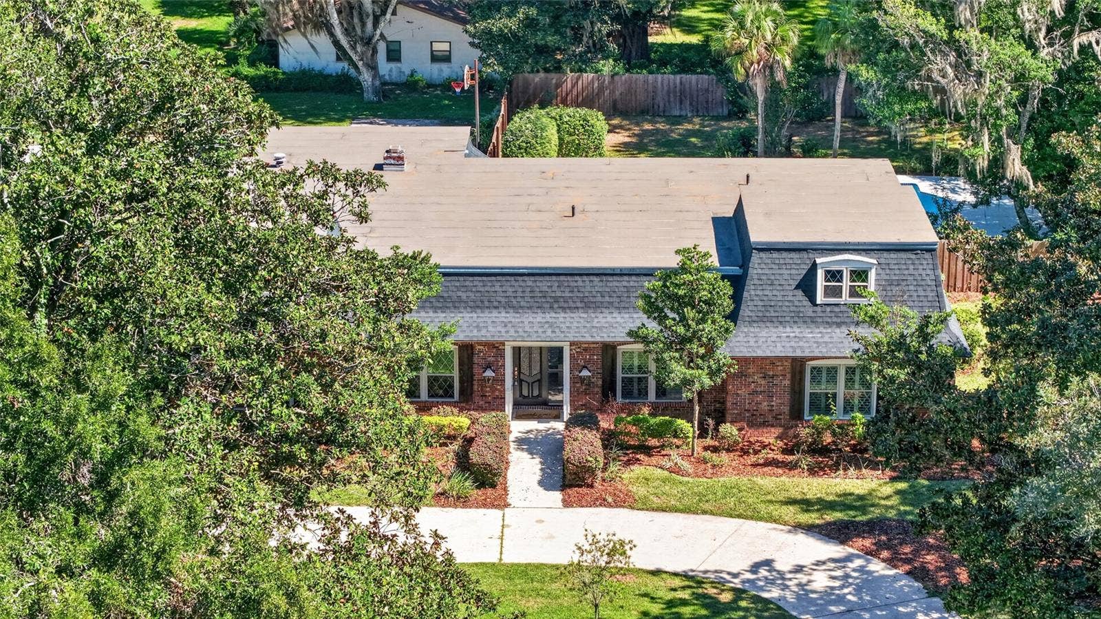 1111 SE 22ND AVENUE, Ocala, FL 34471 1111 SE 22ND AVENUE, Ocala, FL 34471