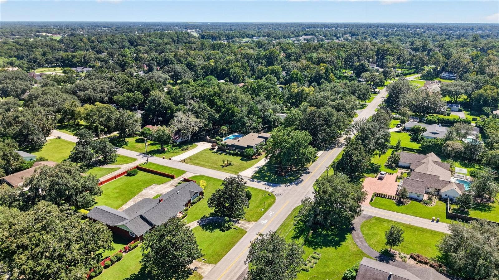 1111 SE 22ND AVENUE, Ocala, FL 34471 1111 SE 22ND AVENUE, Ocala, FL 34471