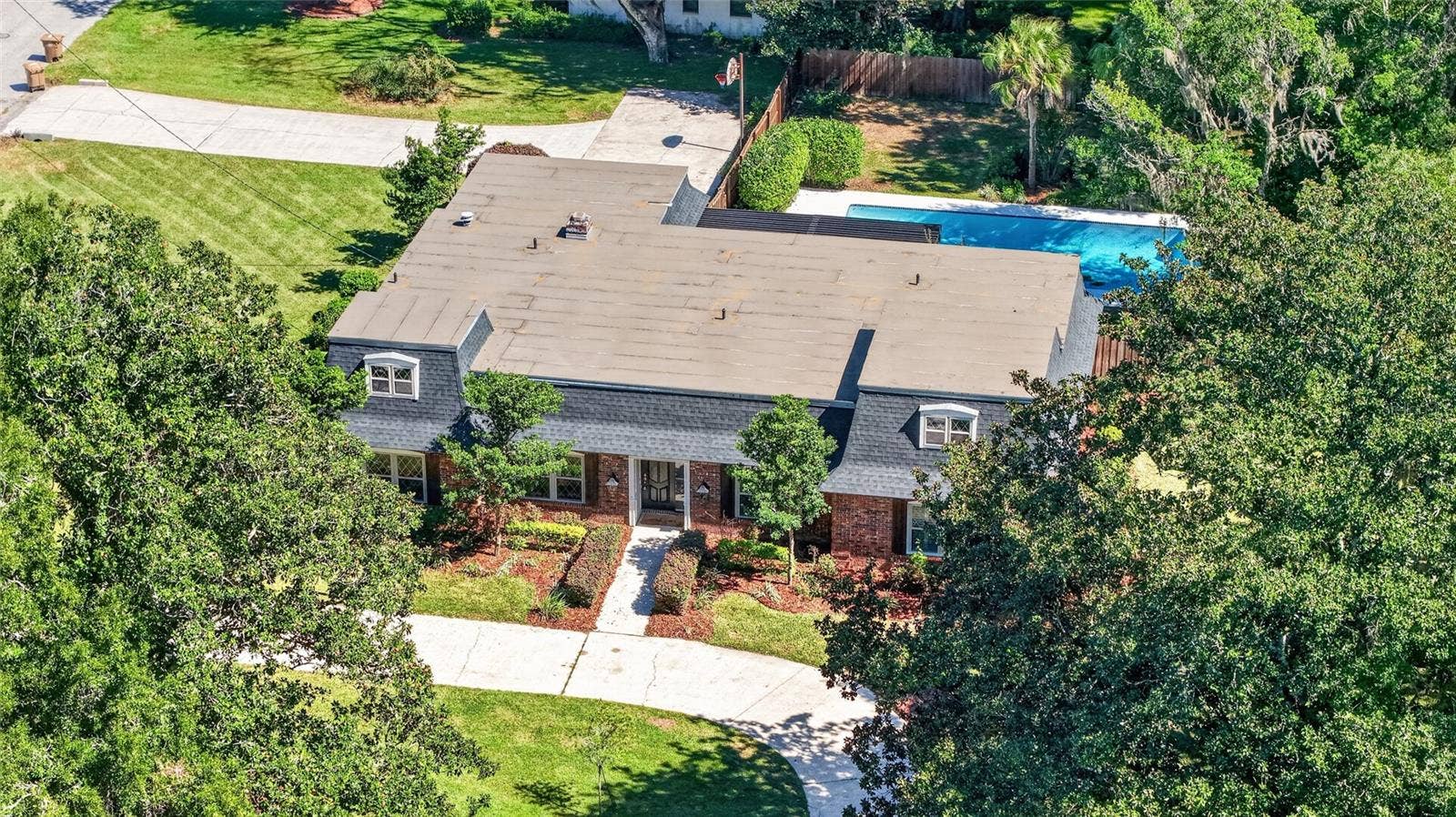 1111 SE 22ND AVENUE, Ocala, FL 34471 1111 SE 22ND AVENUE, Ocala, FL 34471