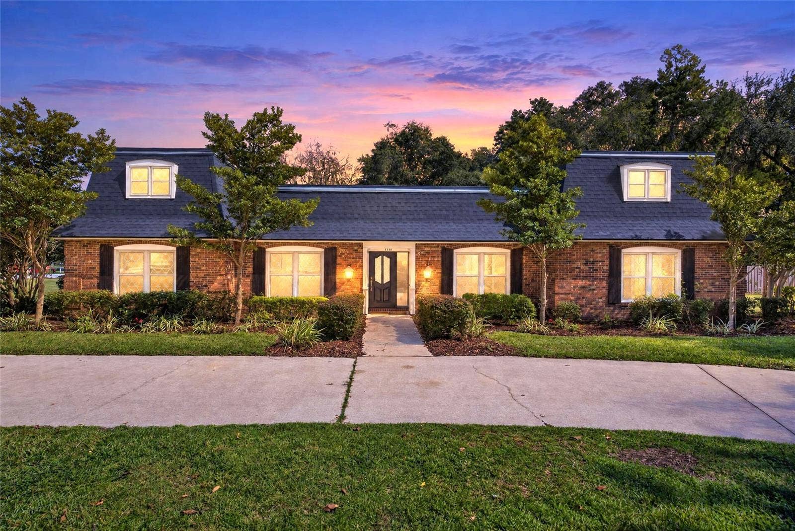 1111 SE 22ND AVENUE, Ocala, FL 34471 1111 SE 22ND AVENUE, Ocala, FL 34471