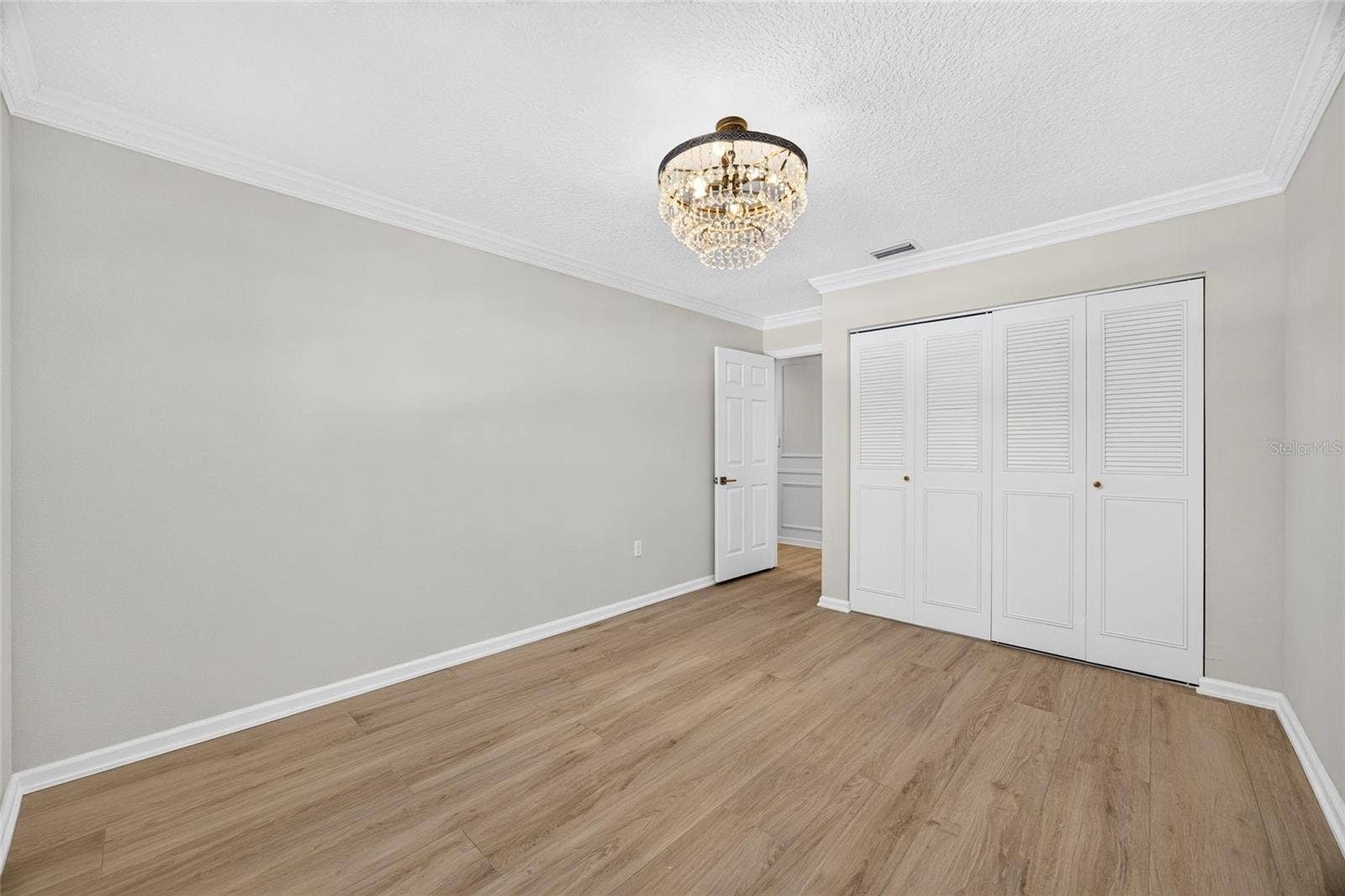 1111 SE 22ND AVENUE, Ocala, FL 34471 1111 SE 22ND AVENUE, Ocala, FL 34471
