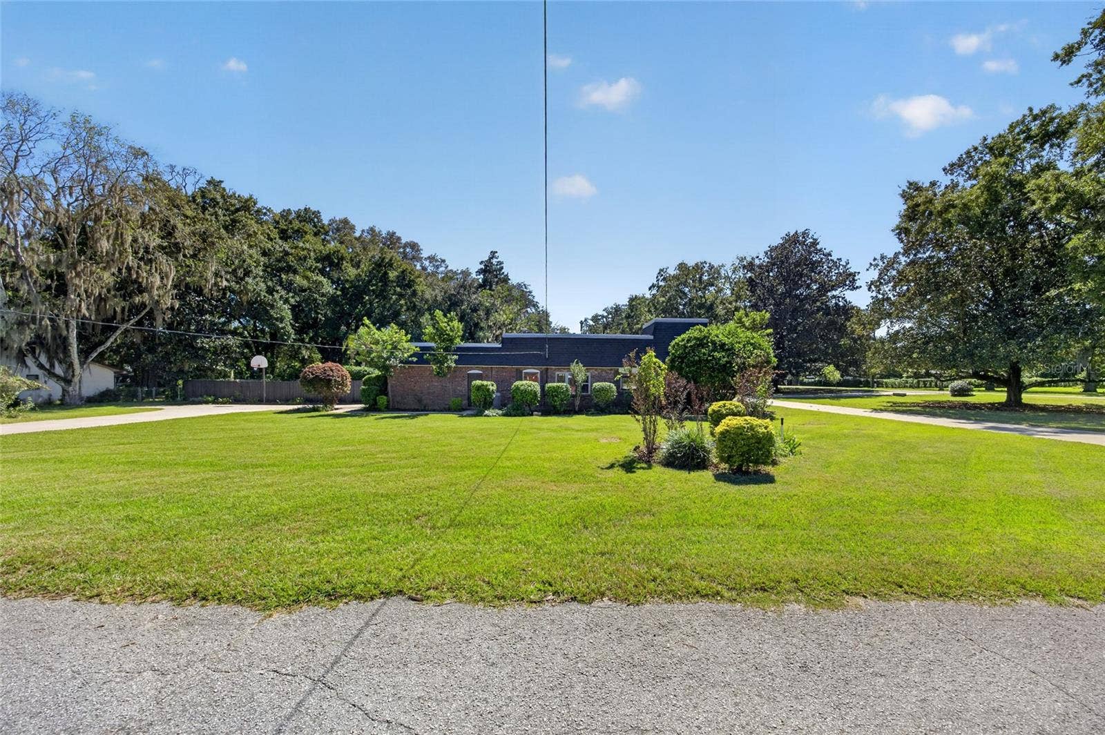 1111 SE 22ND AVENUE, Ocala, FL 34471 1111 SE 22ND AVENUE, Ocala, FL 34471