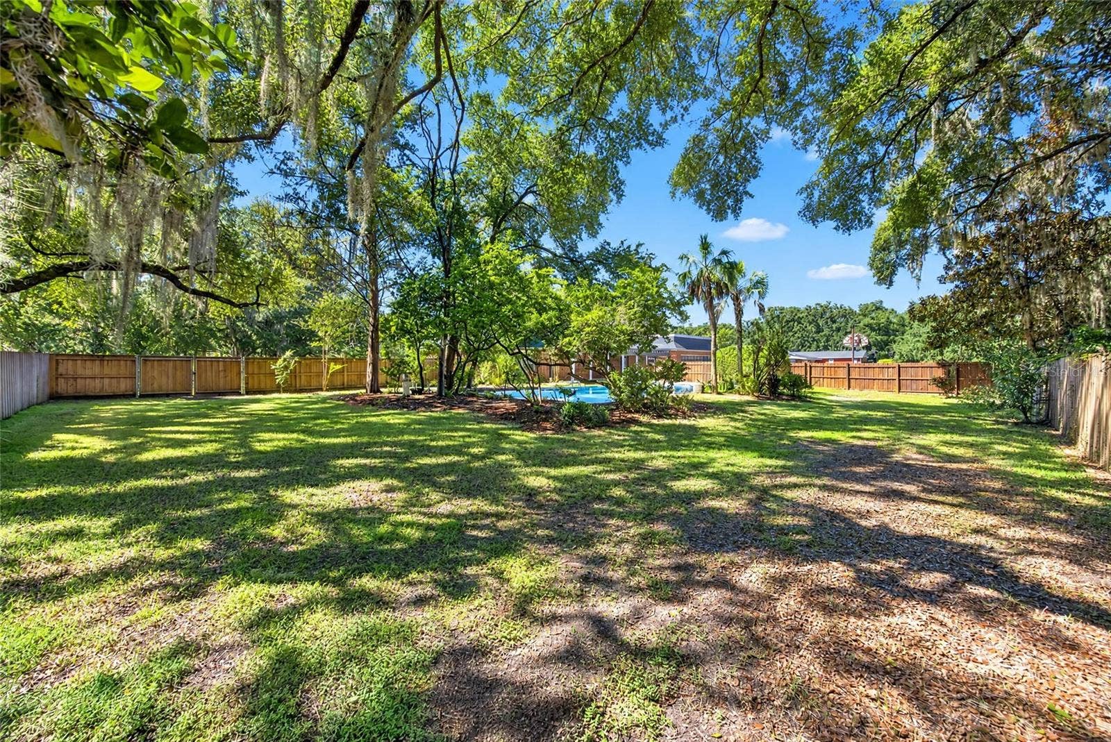 1111 SE 22ND AVENUE, Ocala, FL 34471 1111 SE 22ND AVENUE, Ocala, FL 34471
