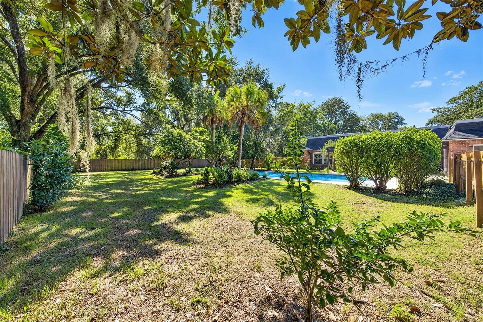 1111 SE 22ND AVENUE, Ocala, FL 34471 1111 SE 22ND AVENUE, Ocala, FL 34471