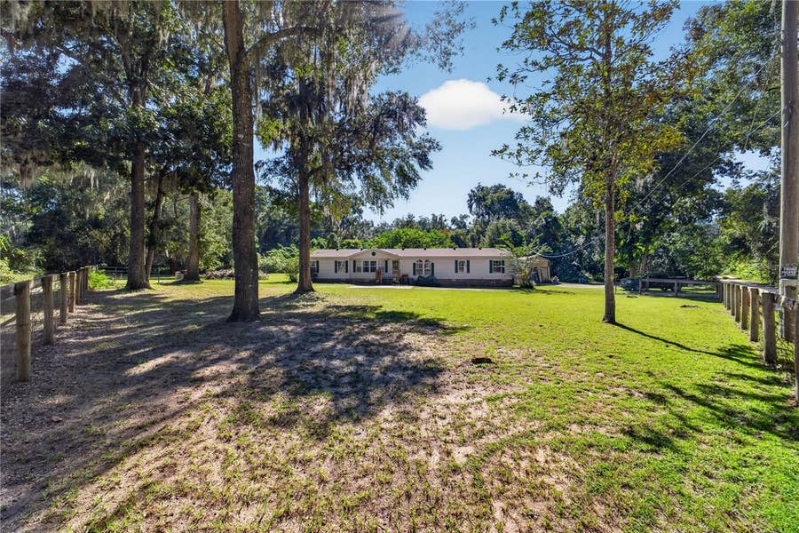 Property photo for 4650 SW 36TH STREET, Ocala, FL