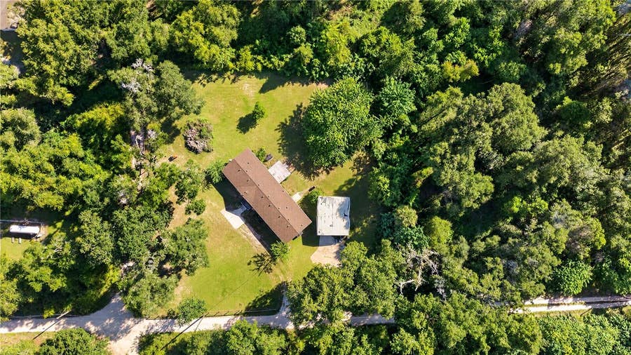 Property photo for 4650 SW 36TH STREET, Ocala, FL