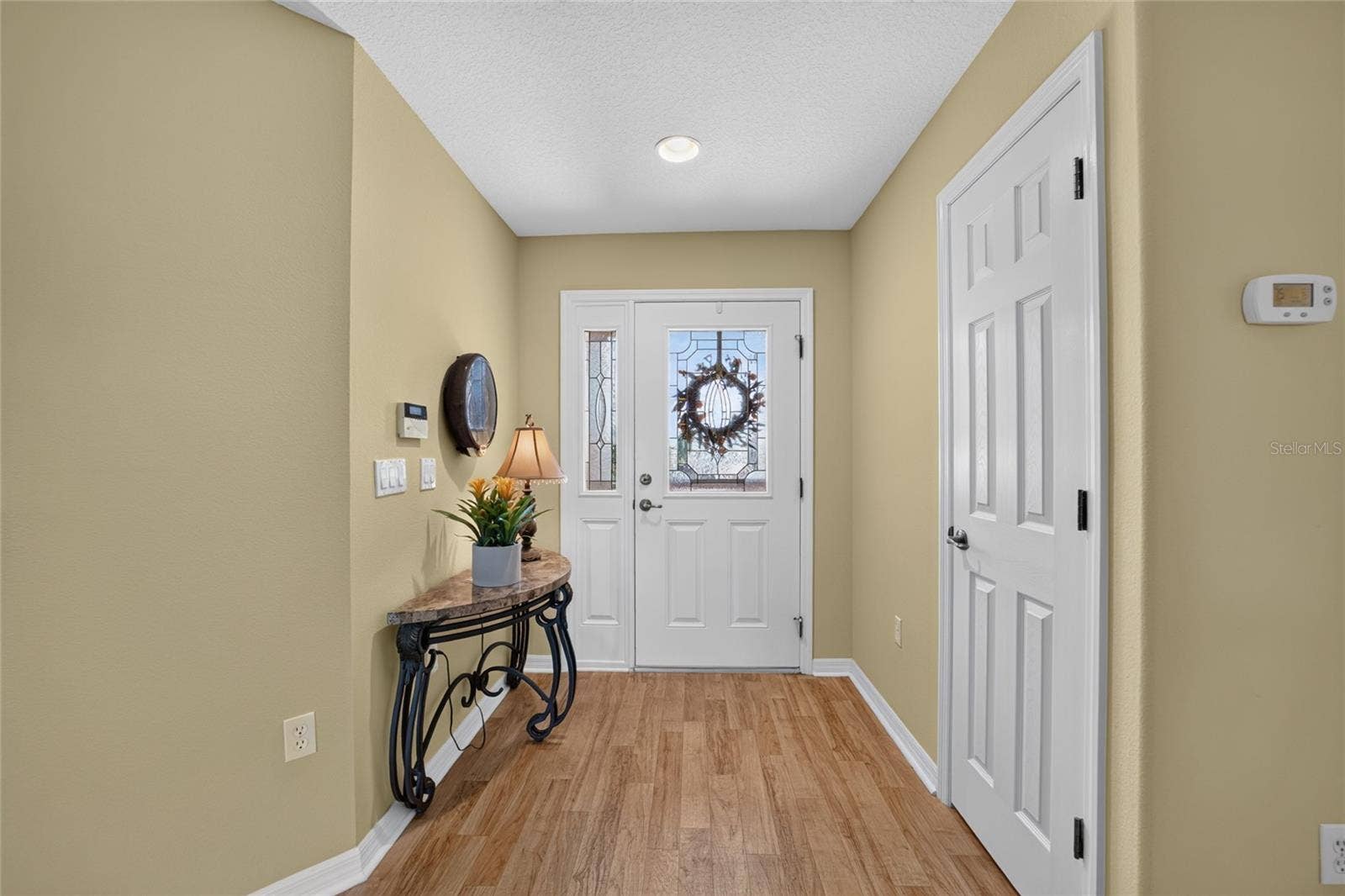 8180 SW 80TH TERRACE, Ocala, FL 34476