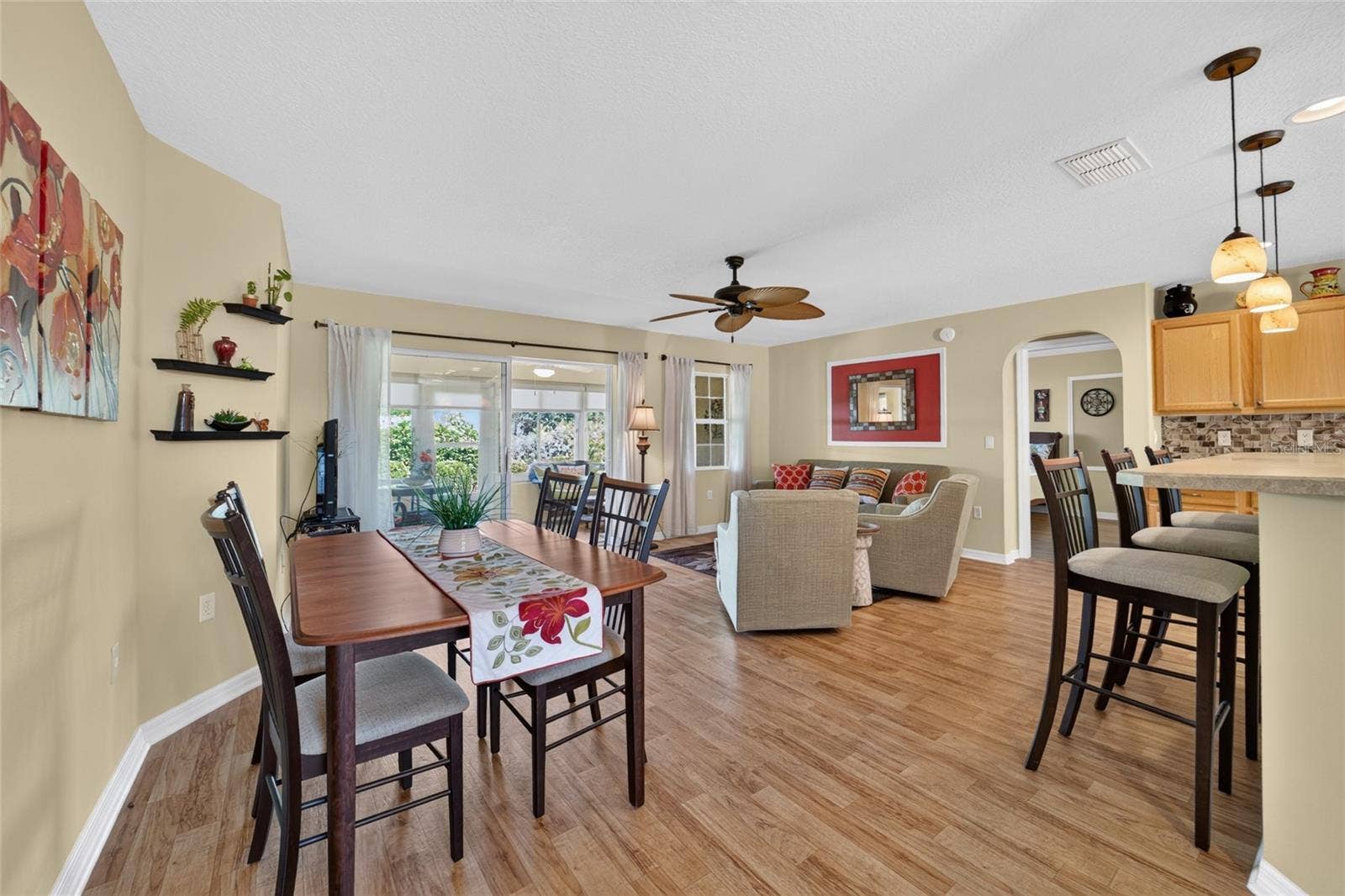 8180 SW 80TH TERRACE, Ocala, FL 34476