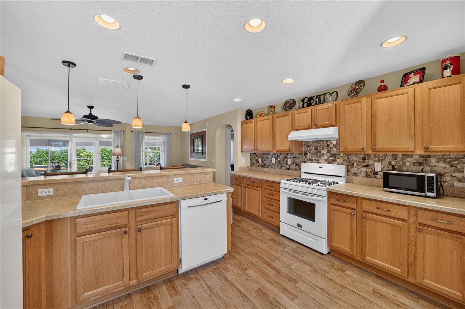 8180 SW 80TH TERRACE, Ocala, FL 34476