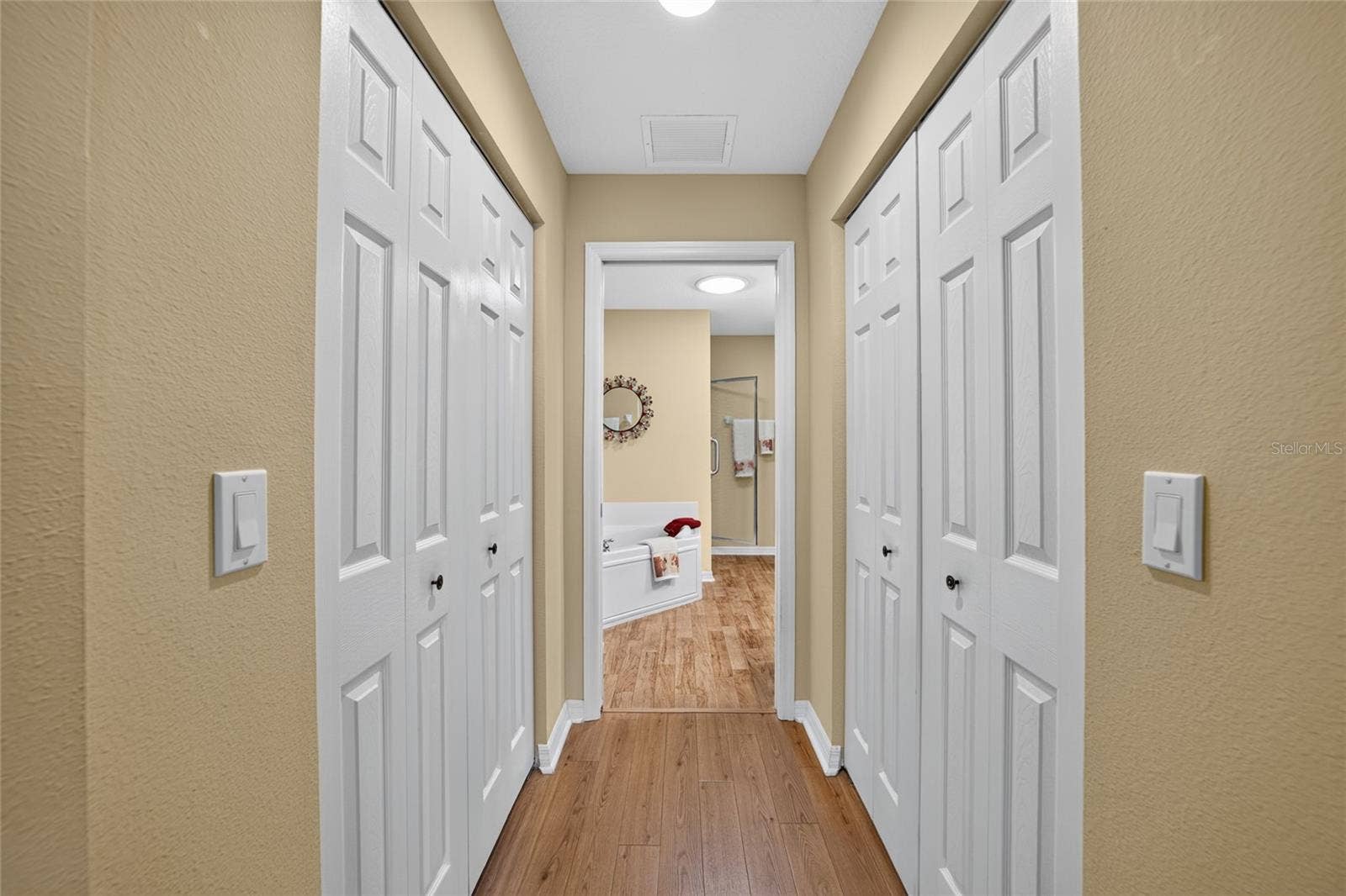 8180 SW 80TH TERRACE, Ocala, FL 34476