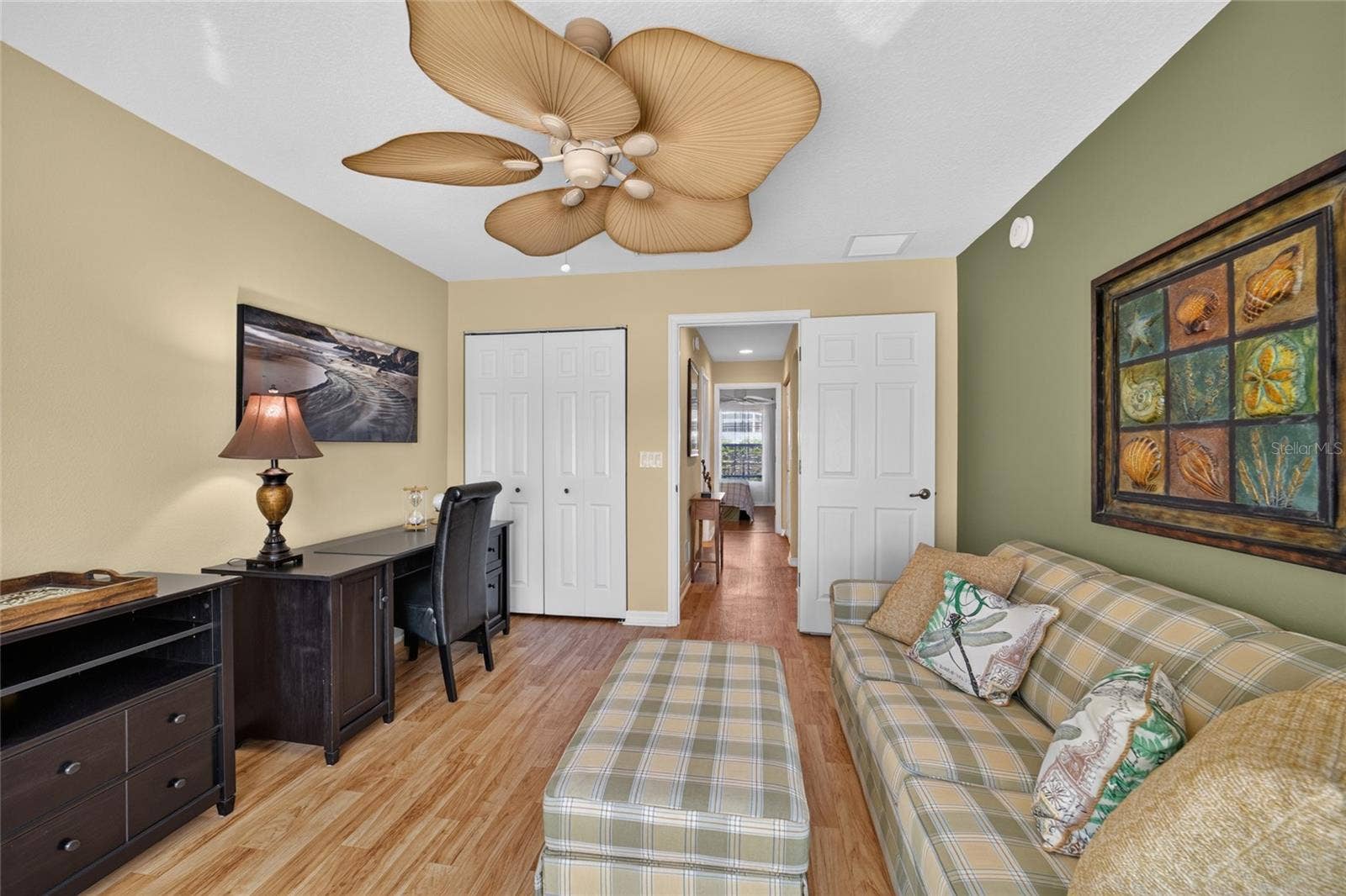 8180 SW 80TH TERRACE, Ocala, FL 34476