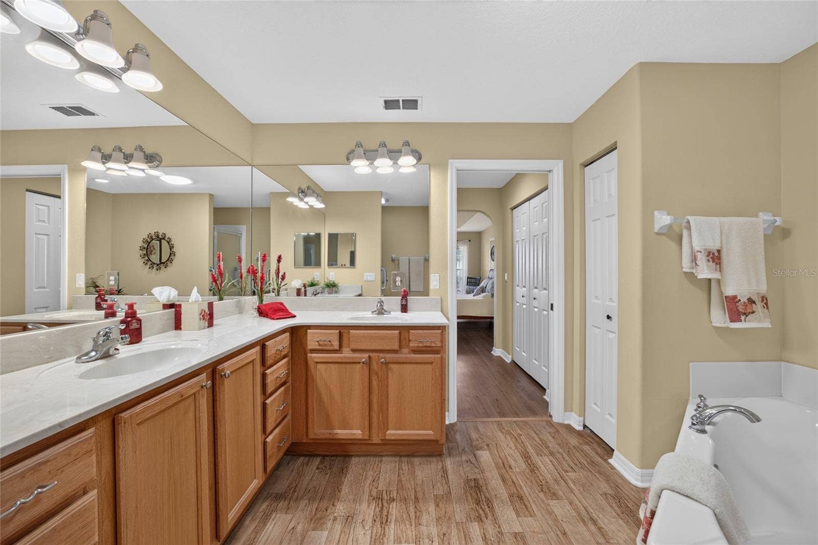 8180 SW 80TH TERRACE, Ocala, FL 34476