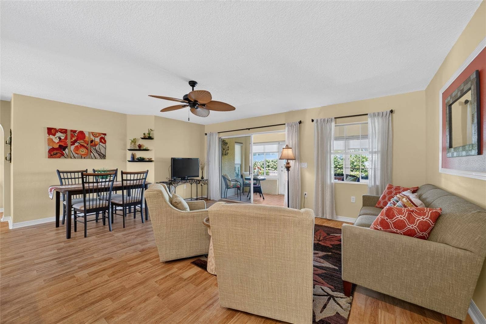 8180 SW 80TH TERRACE, Ocala, FL 34476