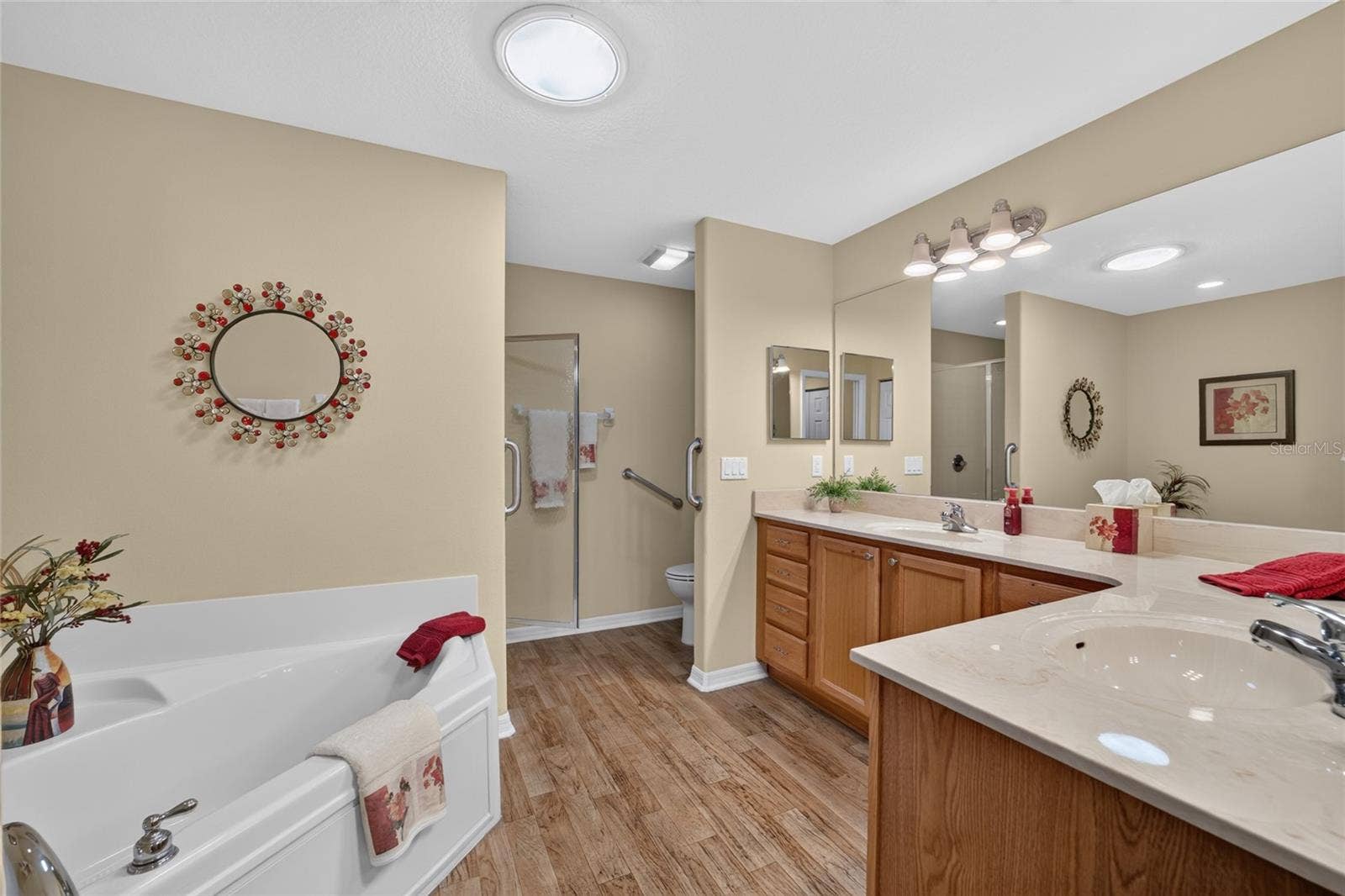 8180 SW 80TH TERRACE, Ocala, FL 34476