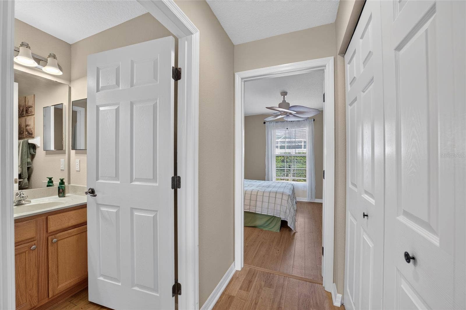 8180 SW 80TH TERRACE, Ocala, FL 34476