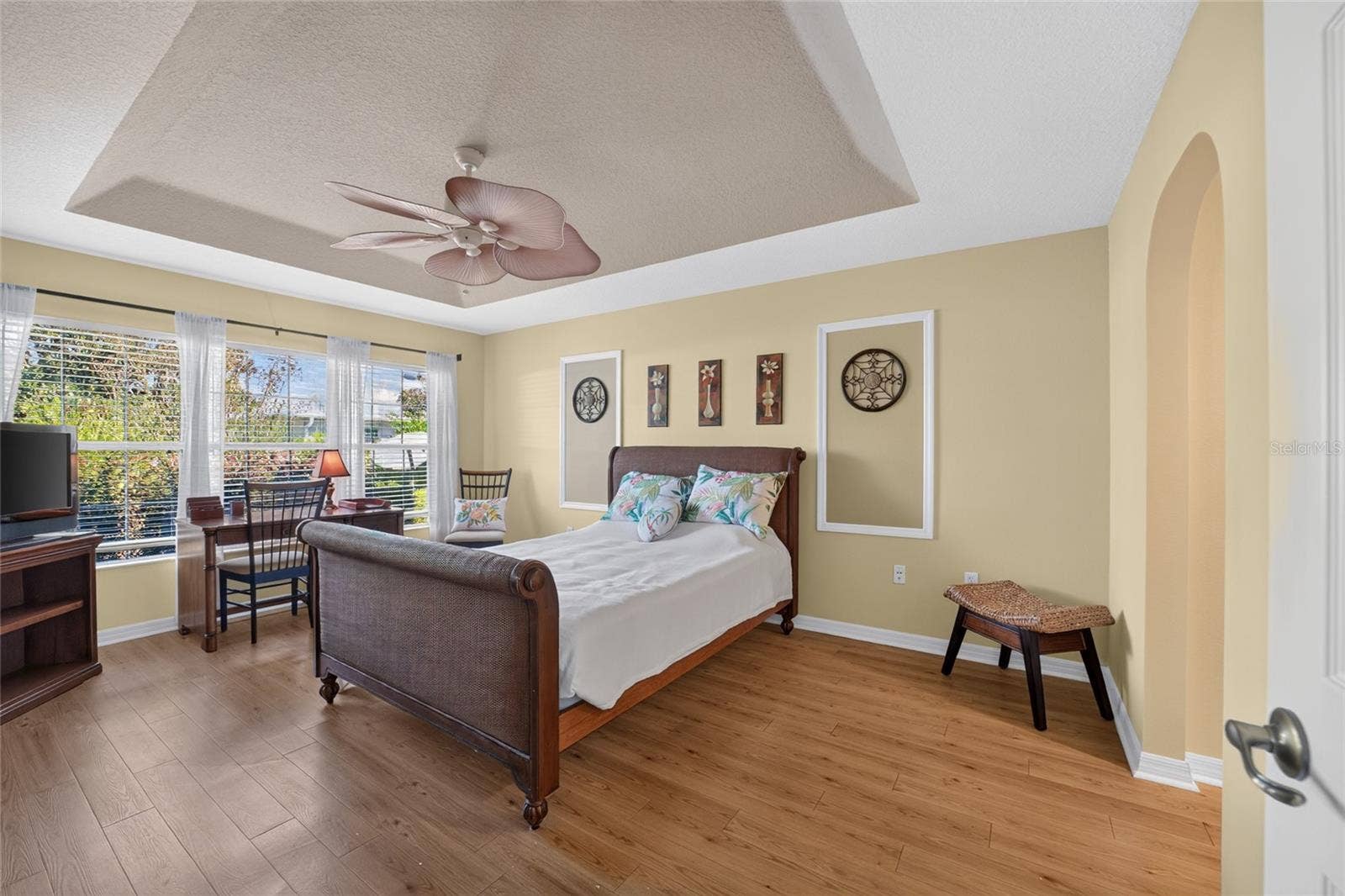 8180 SW 80TH TERRACE, Ocala, FL 34476