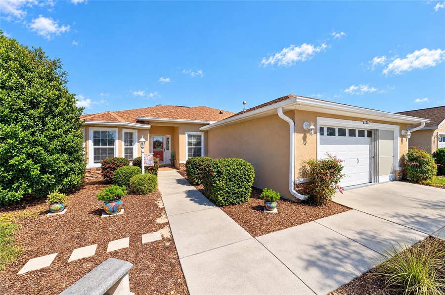 Property photo for 8180 SW 80TH TERRACE, Ocala, FL