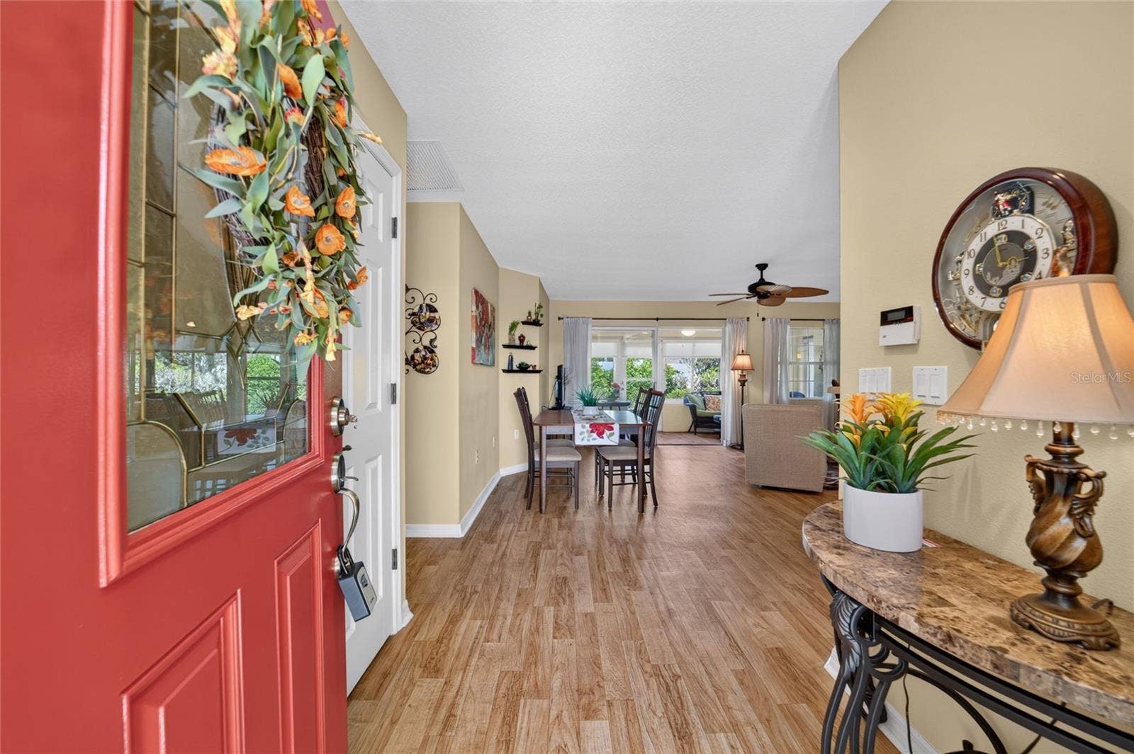 8180 SW 80TH TERRACE, Ocala, FL 34476