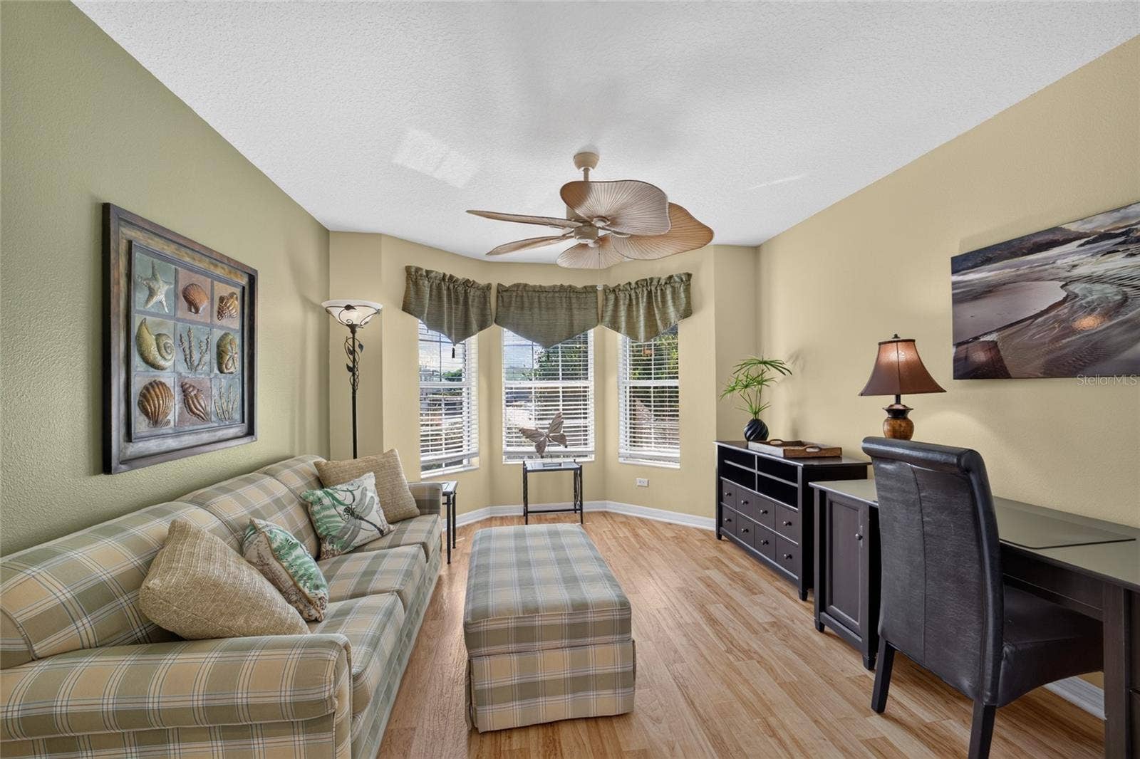8180 SW 80TH TERRACE, Ocala, FL 34476