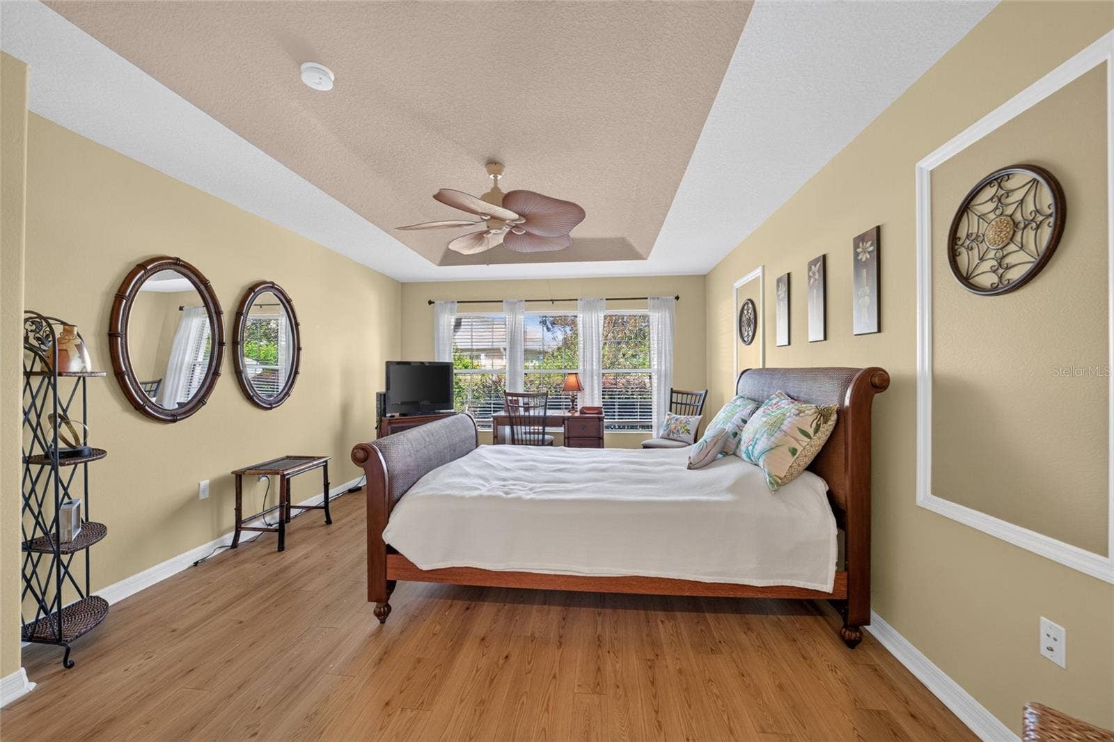 8180 SW 80TH TERRACE, Ocala, FL 34476