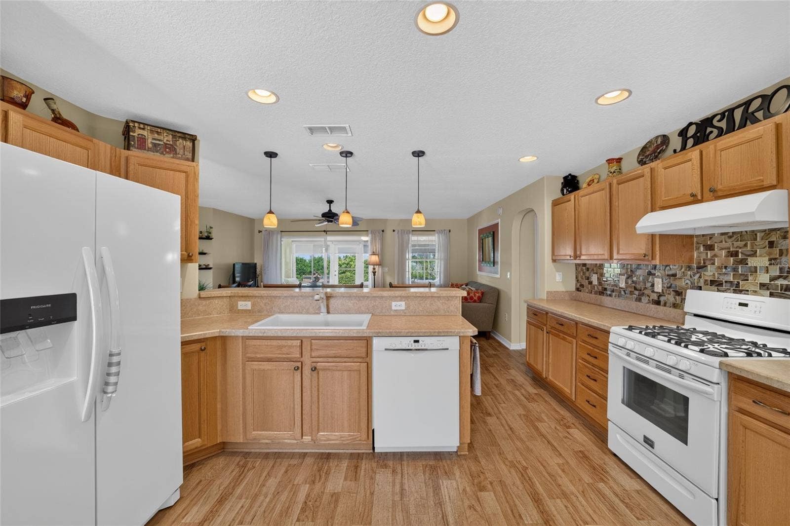 8180 SW 80TH TERRACE, Ocala, FL 34476