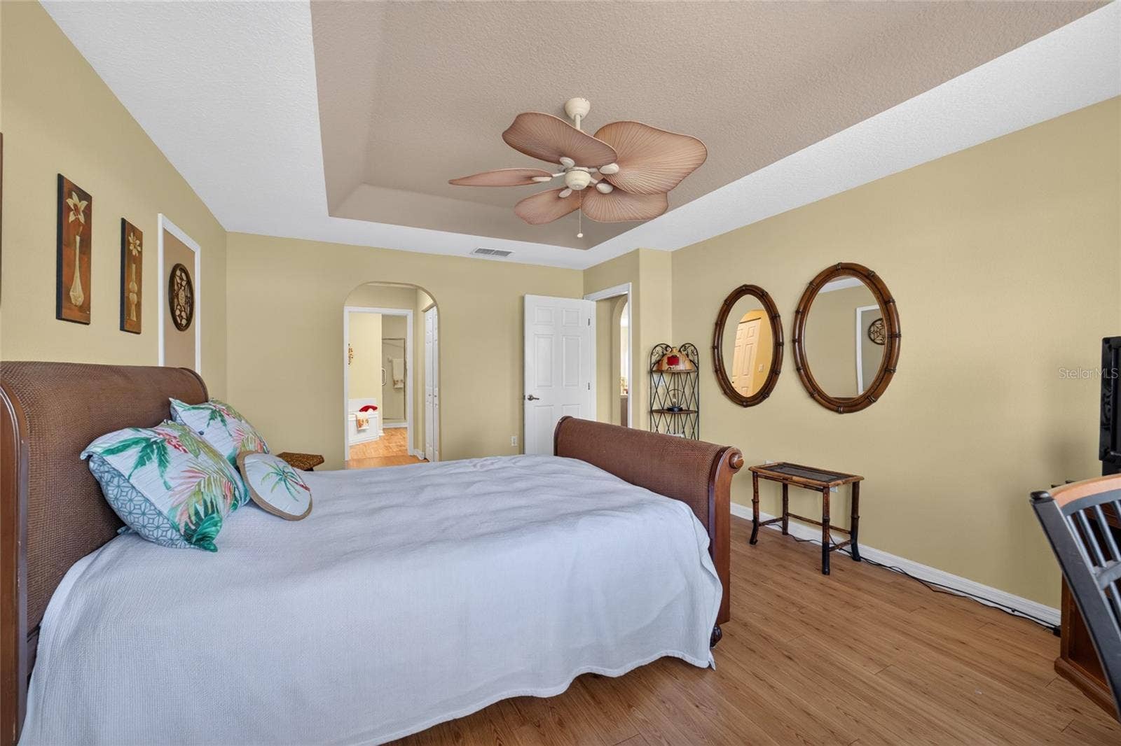 8180 SW 80TH TERRACE, Ocala, FL 34476