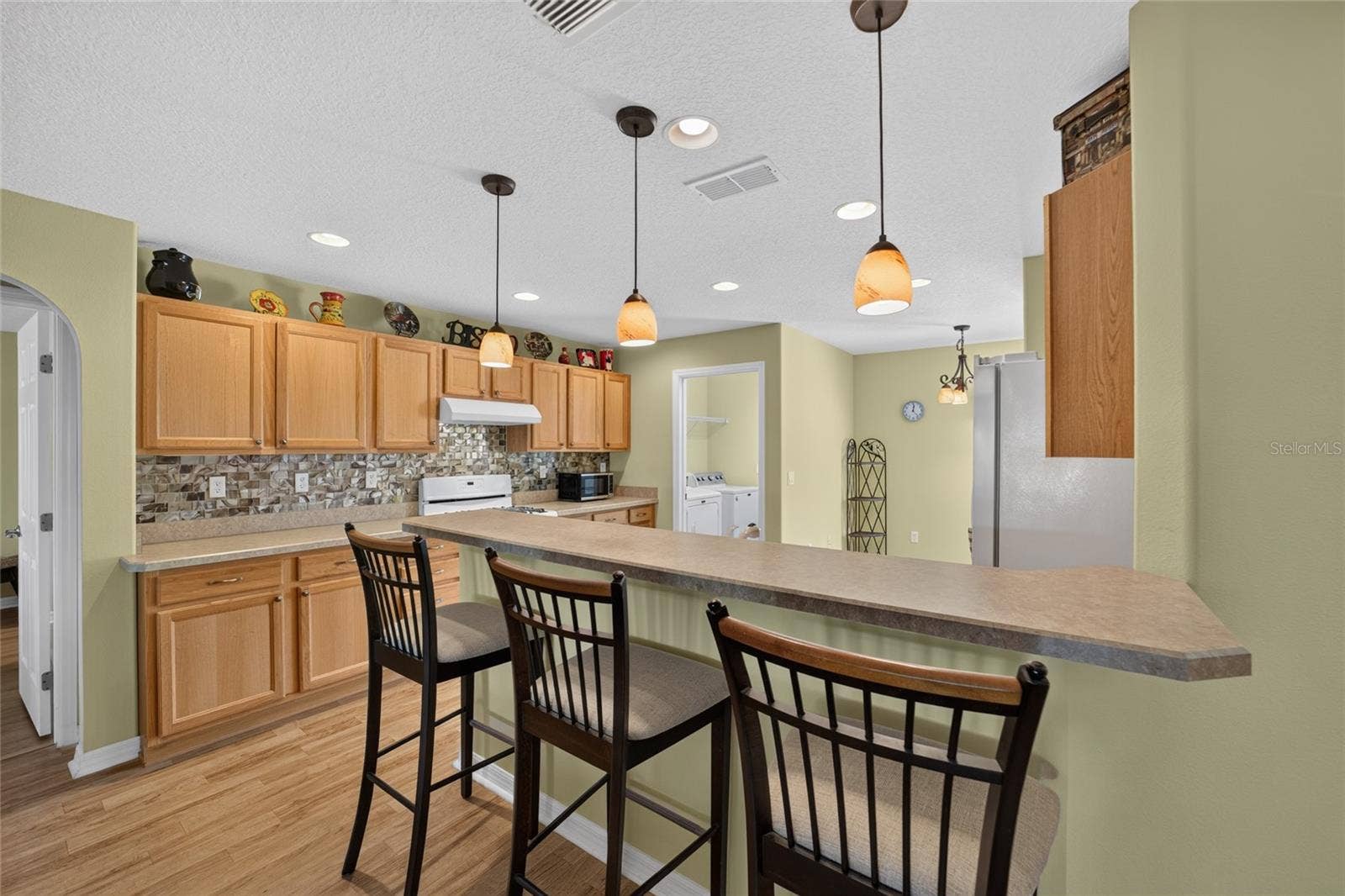 8180 SW 80TH TERRACE, Ocala, FL 34476