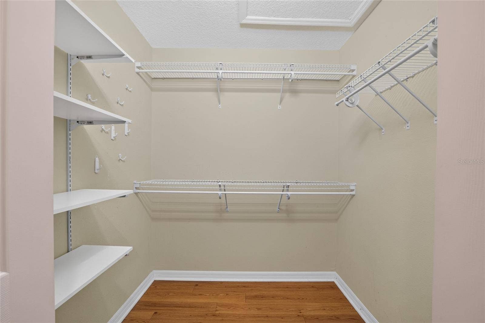 8180 SW 80TH TERRACE, Ocala, FL 34476