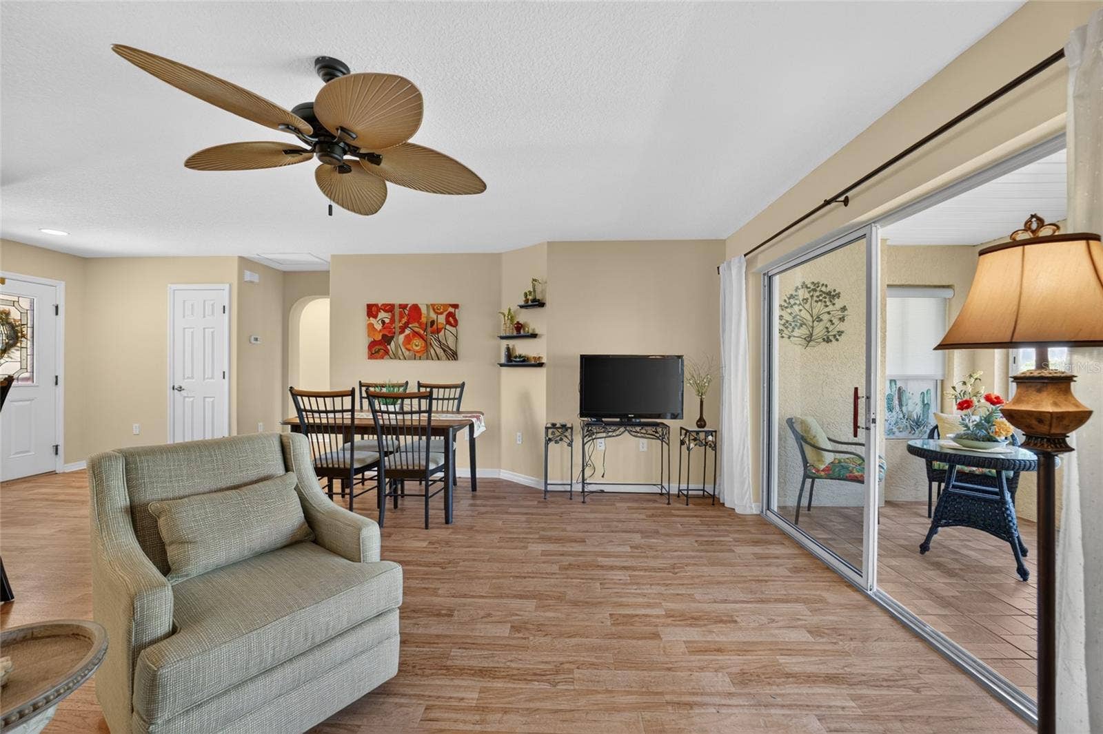 8180 SW 80TH TERRACE, Ocala, FL 34476
