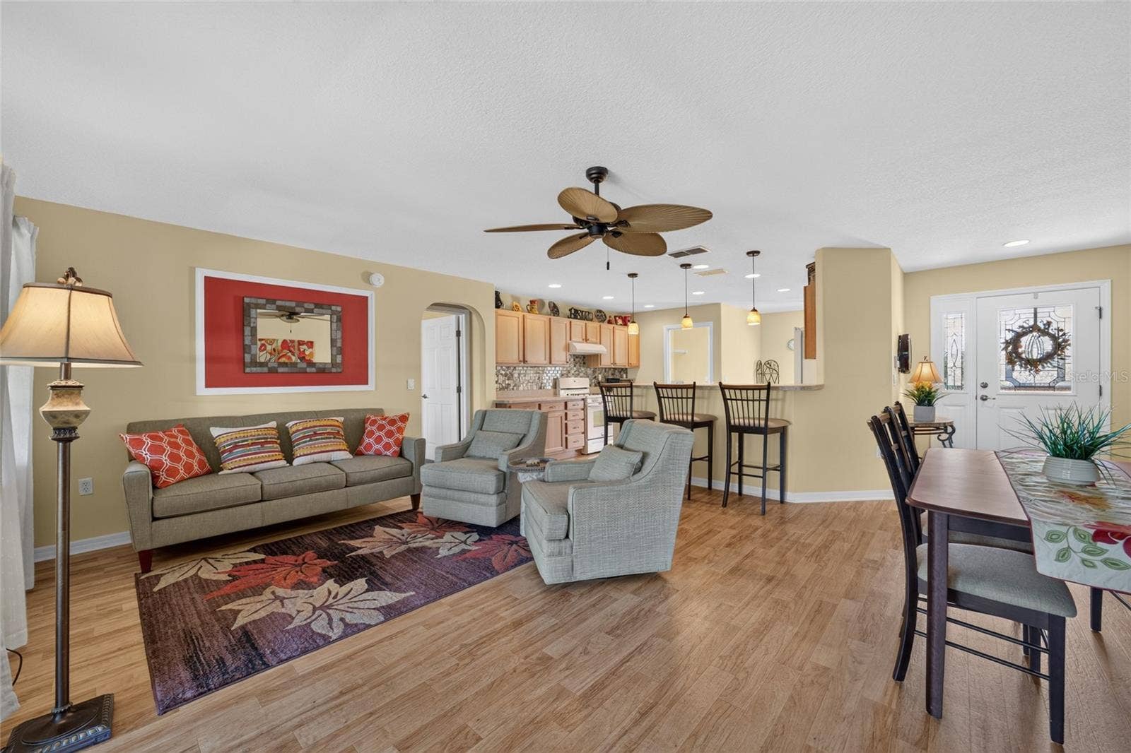 8180 SW 80TH TERRACE, Ocala, FL 34476