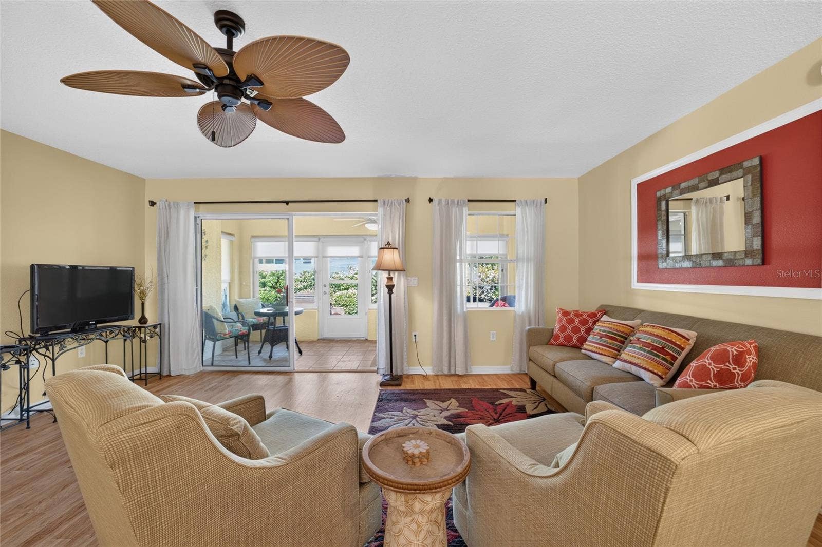 8180 SW 80TH TERRACE, Ocala, FL 34476