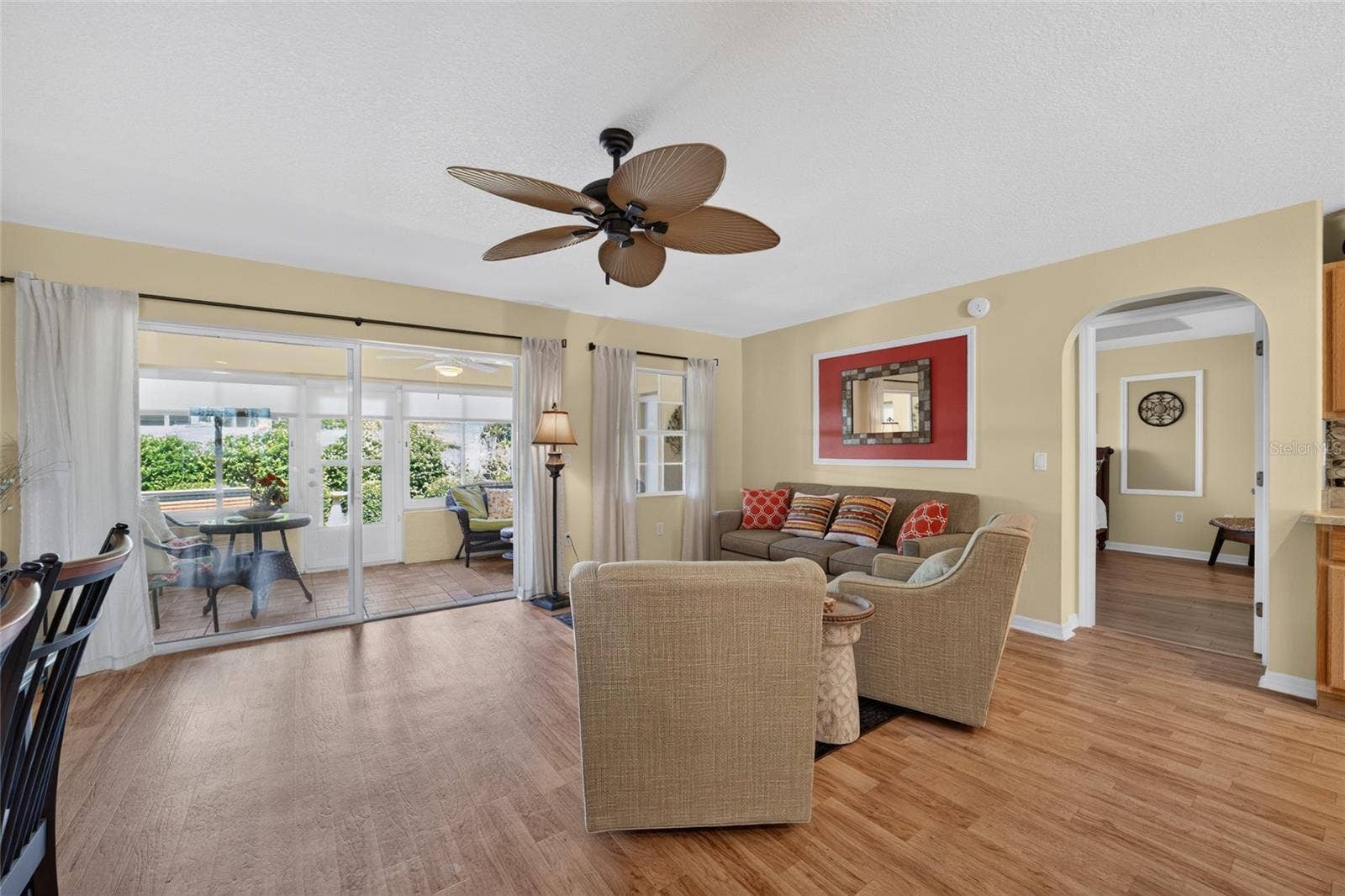 8180 SW 80TH TERRACE, Ocala, FL 34476