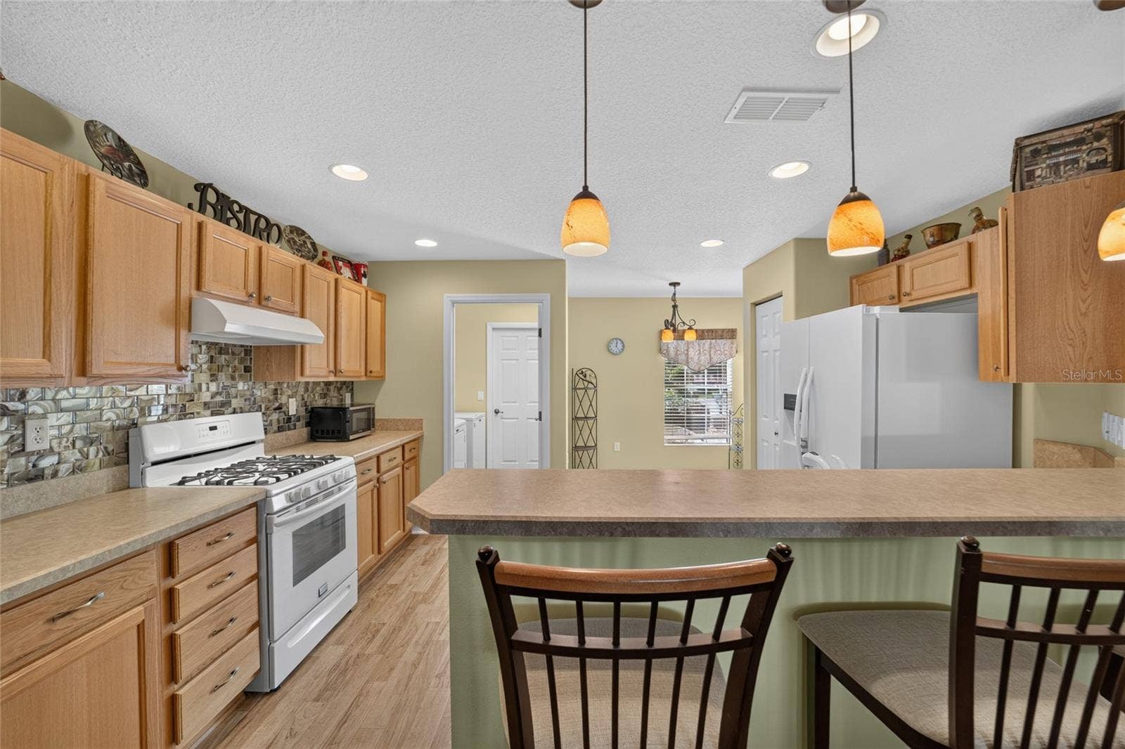 8180 SW 80TH TERRACE, Ocala, FL 34476