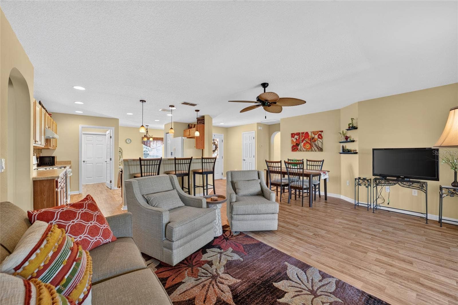 8180 SW 80TH TERRACE, Ocala, FL 34476