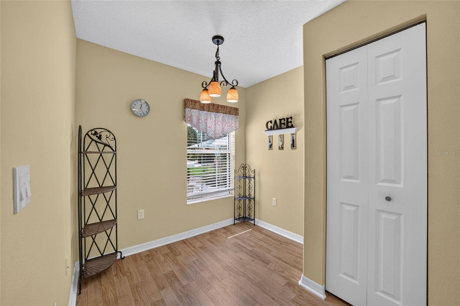 8180 SW 80TH TERRACE, Ocala, FL 34476