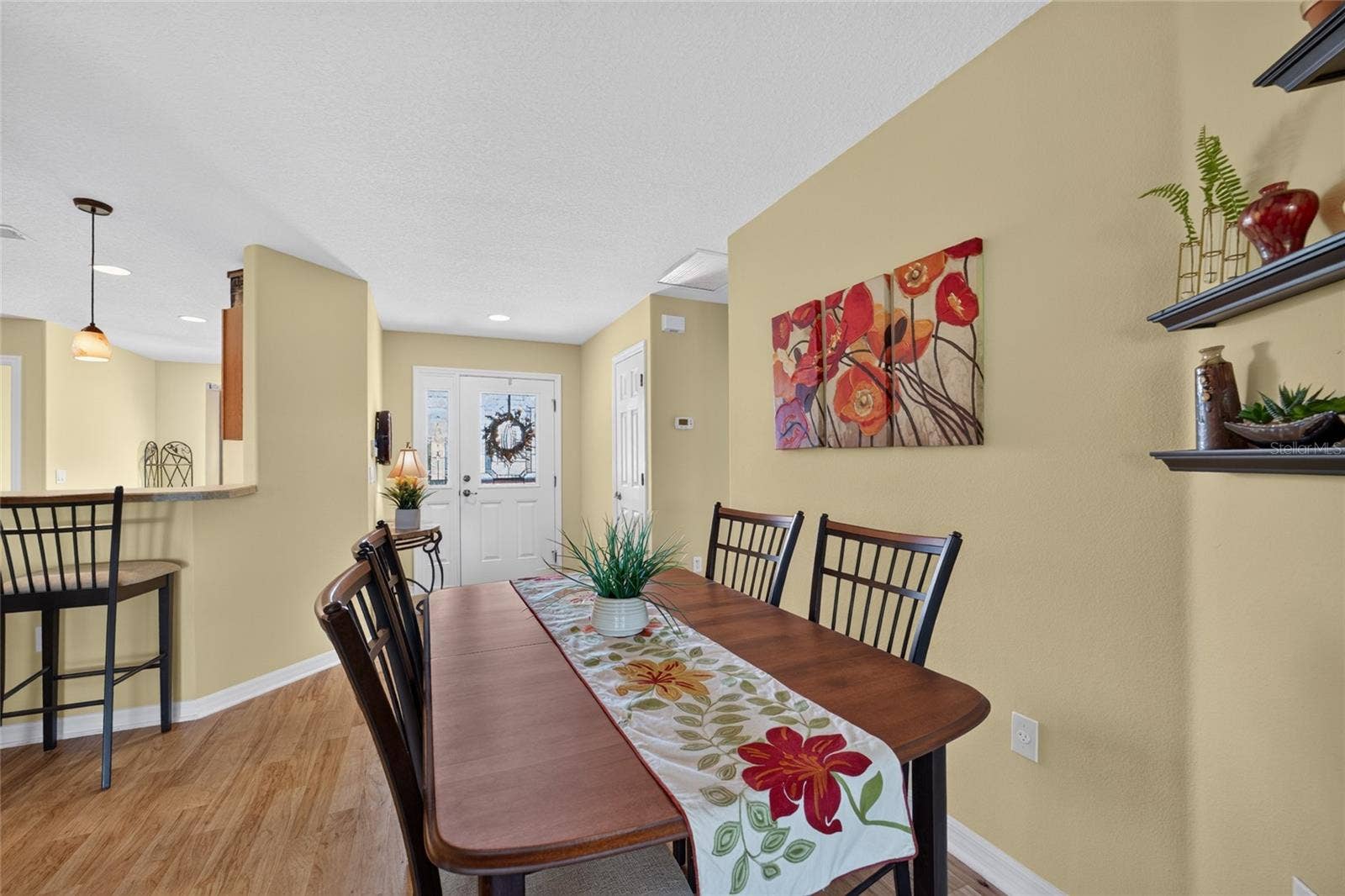 8180 SW 80TH TERRACE, Ocala, FL 34476