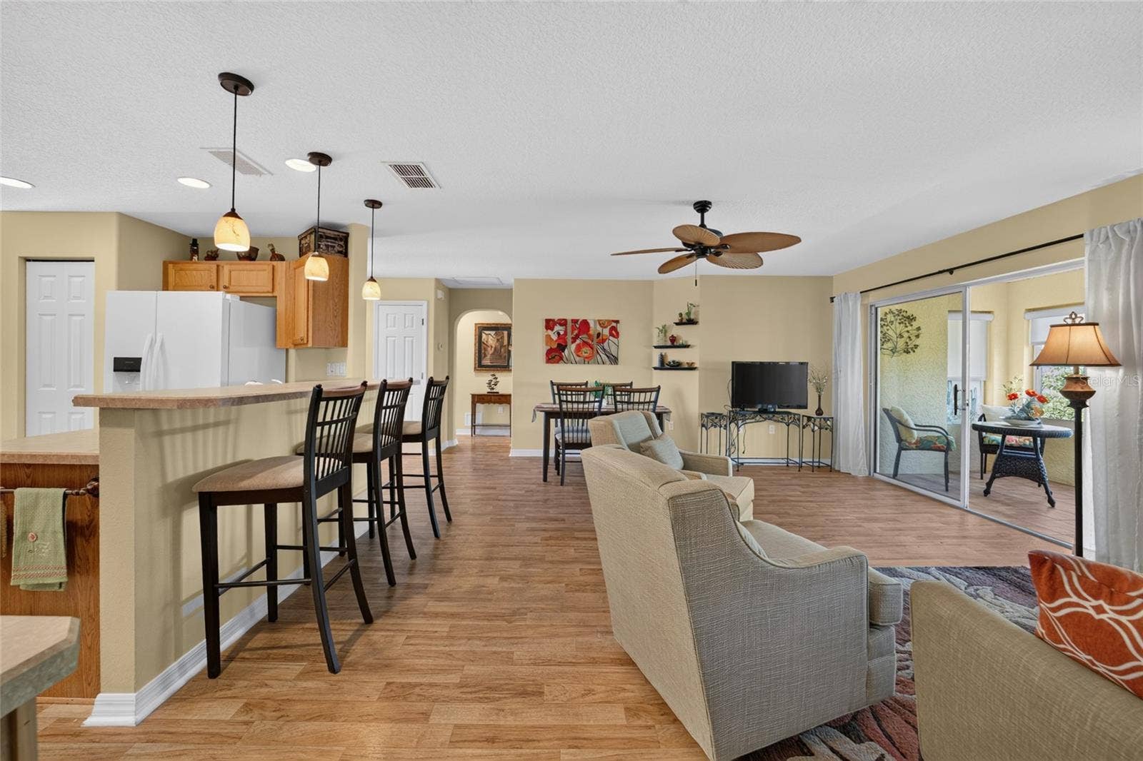 8180 SW 80TH TERRACE, Ocala, FL 34476
