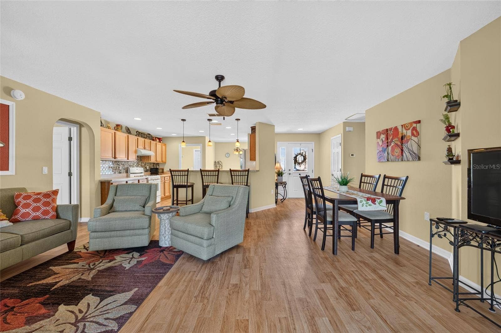 8180 SW 80TH TERRACE, Ocala, FL 34476
