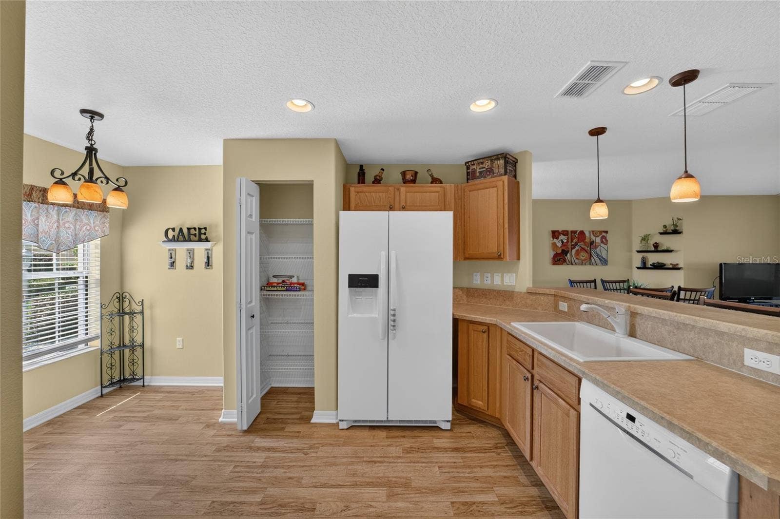 8180 SW 80TH TERRACE, Ocala, FL 34476