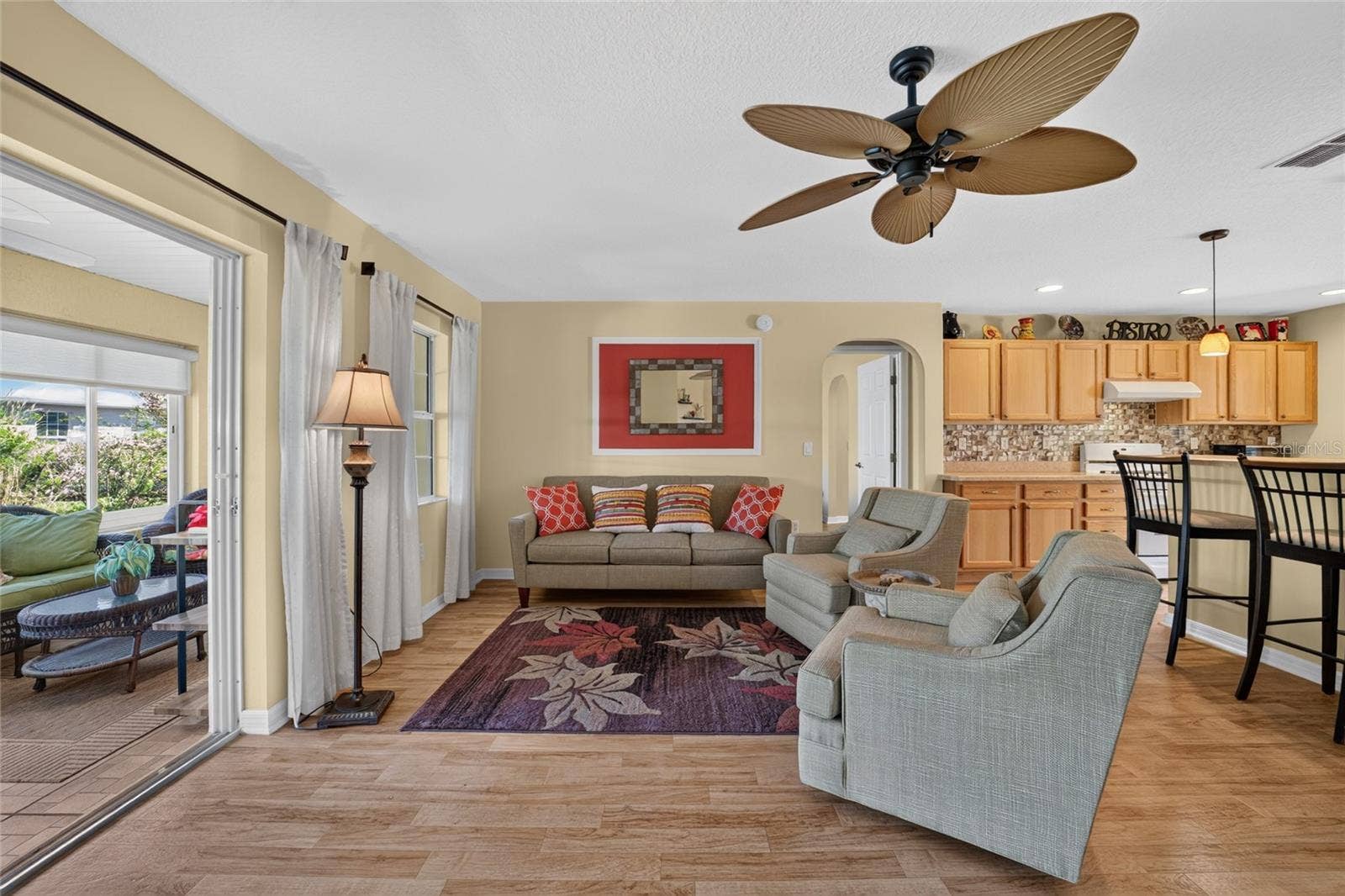 8180 SW 80TH TERRACE, Ocala, FL 34476