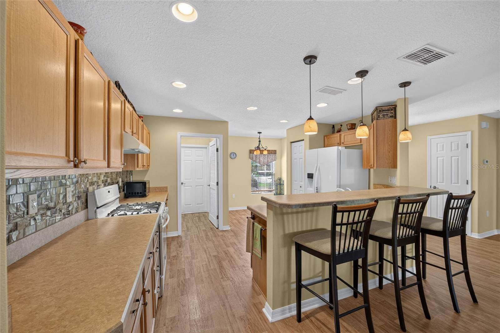 8180 SW 80TH TERRACE, Ocala, FL 34476