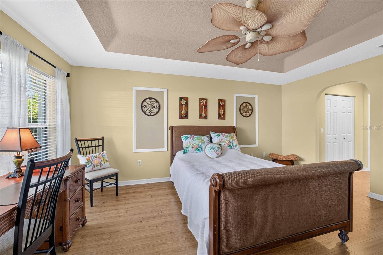 8180 SW 80TH TERRACE, Ocala, FL 34476