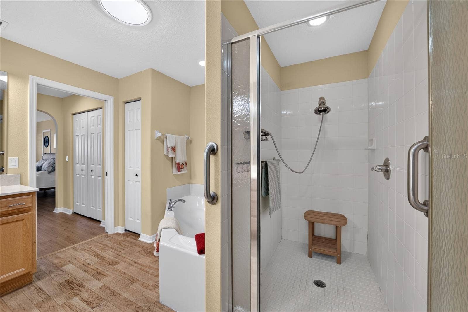 8180 SW 80TH TERRACE, Ocala, FL 34476