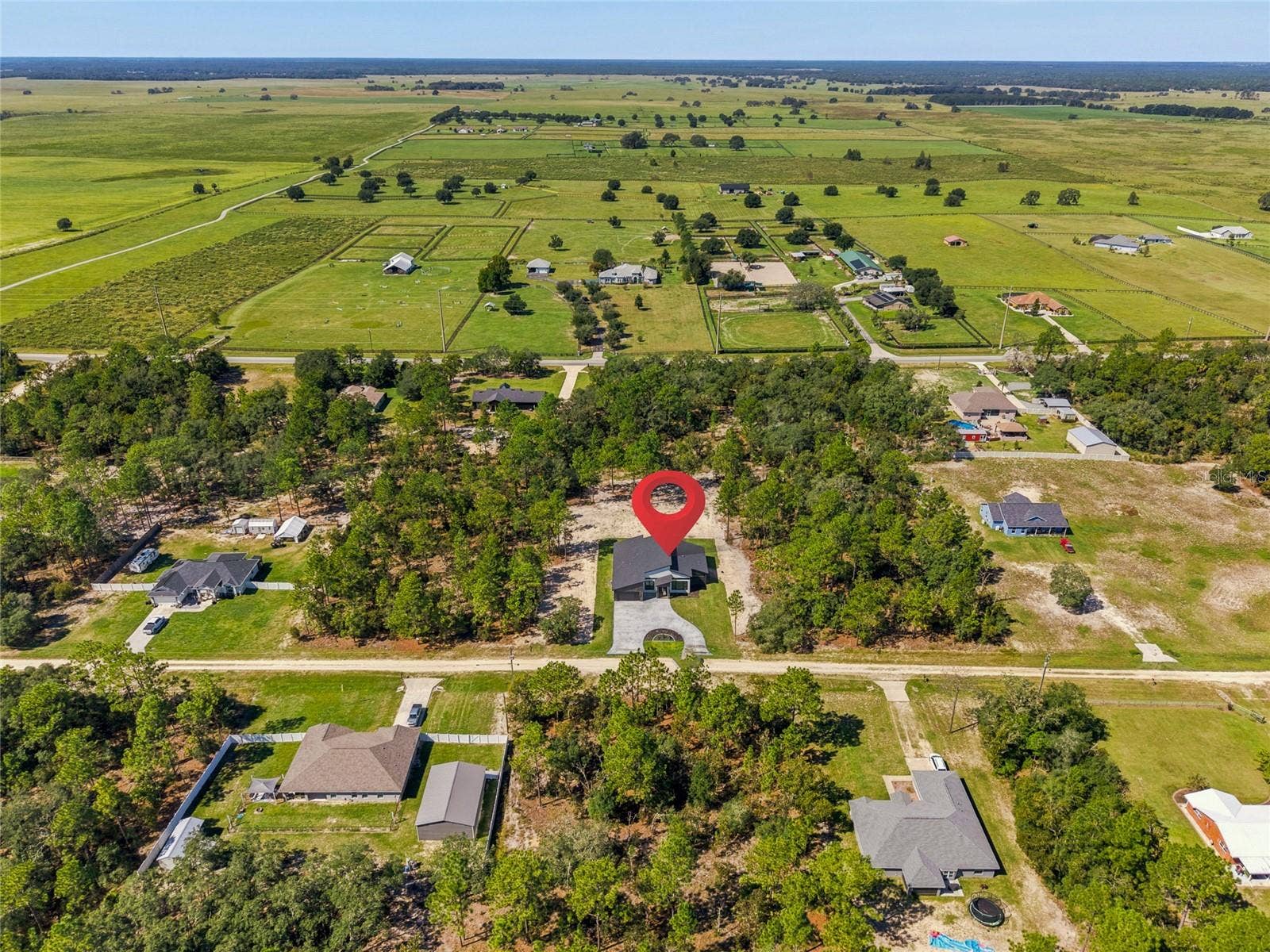 7660 SW 138TH TERRACE, Dunnellon, FL 34432 7660 SW 138TH TERRACE, Dunnellon, FL 34432